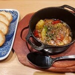 鮨・酒・肴 杉玉 - 