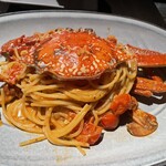 ザ キッチン サルヴァトーレ クオモ - 