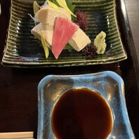 鳥居本 遊山 - 