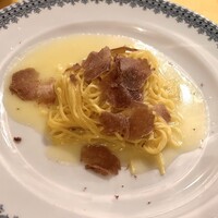ラ・ビスボッチャ - 