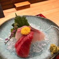 割烹 小田 - 
