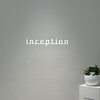 inception
