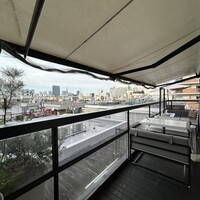 マーサーブランチ テラスハウス - 