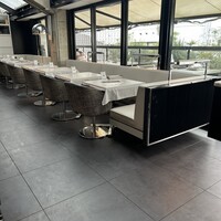 マーサーブランチ テラスハウス - 