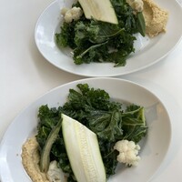 マーサーブランチ テラスハウス - 