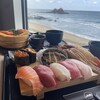 糸島海鮮堂 二見ヶ浦本店