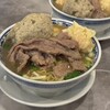 沾仔記 皇后大道店