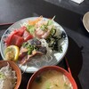 まるわ食堂