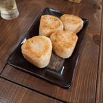 海鮮市場 どんどん - 