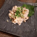 海鮮市場 どんどん - 