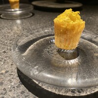 アニエルドール - 