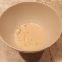 フレンチ串揚げ BEIGNET 大阪･ウメシバ - 