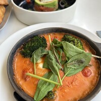 マーサーブランチ テラスハウス - 