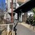 Handicraft Works - 外観写真: