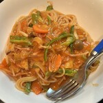 創作鳥焼 五鉄 - 