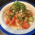 創作鳥焼 五鉄 - 