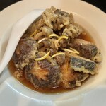 創作鳥焼 五鉄 - 