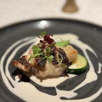 DINING 六区 - 