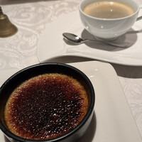 DINING 六区 - 