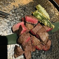 高ようじ 大宮 - 