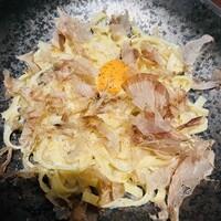 高ようじ 大宮 - 