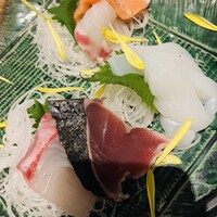 高ようじ 大宮 - 