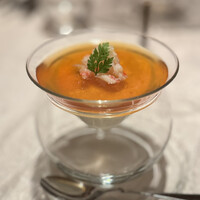 DINING 六区 - 