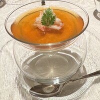 DINING 六区 - 