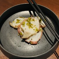 高ようじ 大宮 - 
