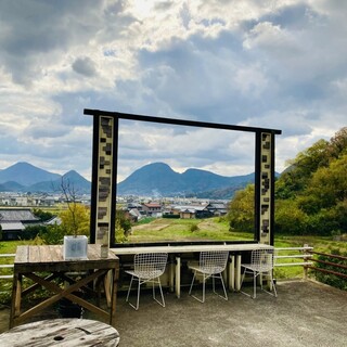 そらとたべる threee_2