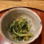 四季の味 圓通 - 