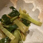 四季の味 圓通 - 