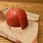 四季の味 圓通 - 