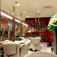 洋食 麦星 by グリル満天星 麻布十番 日本橋髙島屋店 - 