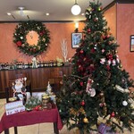 キッツビュール - 