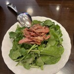 キッツビュール - 