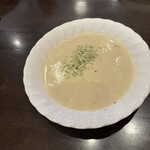 キッツビュール - 