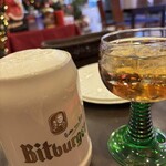 キッツビュール - 