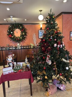 キッツビュール - 