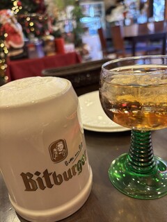 キッツビュール - 