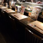 野菜の産地直売所 ベジタブルキッチン ONION - 