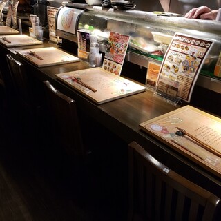 野菜の産地直売所 ベジタブルキッチン ONION_2