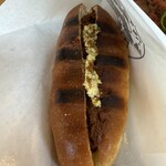 食肉加工屋 フチテイ - 