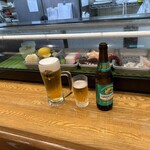 和食蒲焼 高田屋 - 