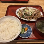 居酒屋 三平 - 
