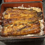 和食蒲焼 高田屋 - 