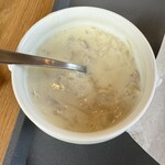 食肉加工屋 フチテイ - 