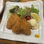 和食蒲焼 高田屋 - 