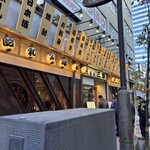 居酒屋 三平 - 