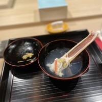 すし昇 - 